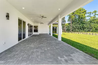 15090 Temple Boulevard, The Acreage, FL 33470 - Photo 41