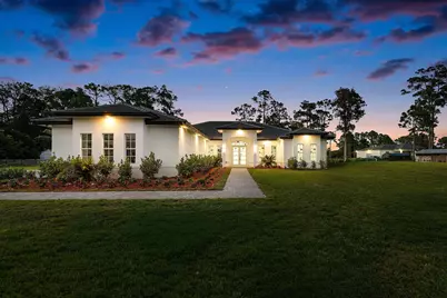 15090 Temple Boulevard, The Acreage, FL 33470 - Photo 1
