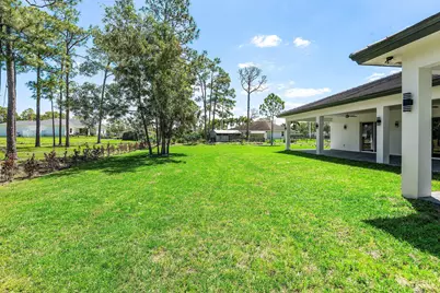 15090 Temple Boulevard, The Acreage, FL 33470 - Photo 43