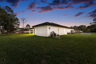 15090 Temple Blvd, The Acreage, FL 33470 - Photo 53