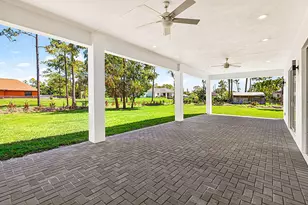 15090 Temple Blvd, The Acreage, FL 33470 - Photo 39