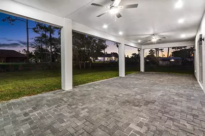 15090 Temple Boulevard, The Acreage, FL 33470 - Photo 49