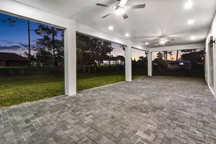 15090 Temple Blvd, The Acreage, FL 33470 - Photo 49