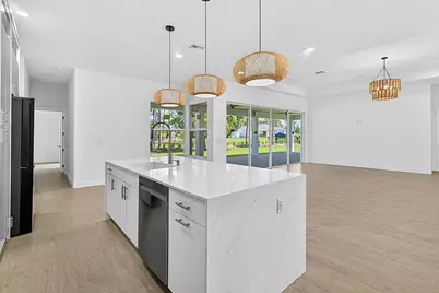 15090 Temple Boulevard, The Acreage, FL 33470 - Photo 15