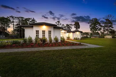 15090 Temple Boulevard, The Acreage, FL 33470 - Photo 47