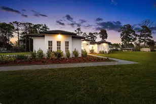 15090 Temple Blvd, The Acreage, FL 33470 - Photo 47