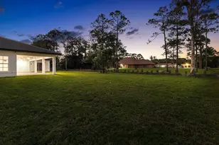 15090 Temple Blvd, The Acreage, FL 33470 - Photo 51
