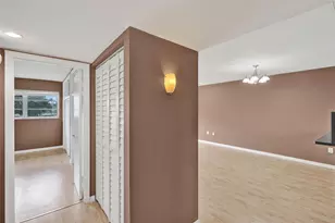 7580 SW 82nd St, Miami, FL 33143 - Photo 13
