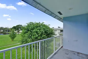 7580 SW 82nd St, Miami, FL 33143 - Photo 21