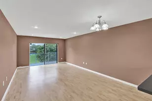 7580 SW 82nd St, Miami, FL 33143 - Photo 7