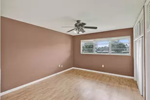 7580 SW 82nd St, Miami, FL 33143 - Photo 17