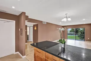 7580 SW 82nd St, Miami, FL 33143 - Photo 3