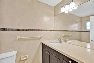 7580 SW 82nd St, Miami, FL 33143 - Photo 15
