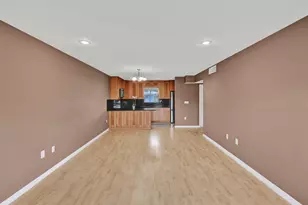 7580 SW 82nd St, Miami, FL 33143 - Photo 9