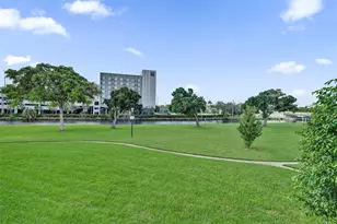 7580 SW 82nd St, Miami, FL 33143 - Photo 23
