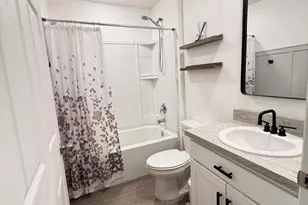 4249 SW Whitebread Rd, Port Saint Lucie, FL 34953 - Photo 27