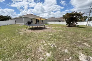 4249 SW Whitebread Rd, Port Saint Lucie, FL 34953 - Photo 37