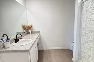 4249 SW Whitebread Rd, Port Saint Lucie, FL 34953 - Photo 21