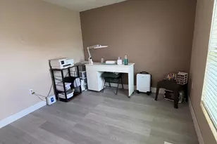 4249 SW Whitebread Rd, Port Saint Lucie, FL 34953 - Photo 31