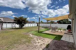 4249 SW Whitebread Rd, Port Saint Lucie, FL 34953 - Photo 41