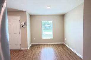 4249 SW Whitebread Rd, Port Saint Lucie, FL 34953 - Photo 9