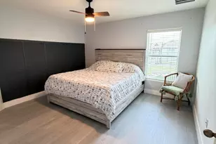 4249 SW Whitebread Rd, Port Saint Lucie, FL 34953 - Photo 17