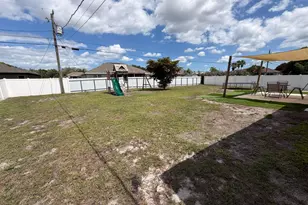4249 SW Whitebread Rd, Port Saint Lucie, FL 34953 - Photo 43