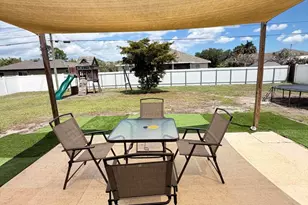 4249 SW Whitebread Rd, Port Saint Lucie, FL 34953 - Photo 33