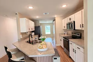 4249 SW Whitebread Rd, Port Saint Lucie, FL 34953 - Photo 7