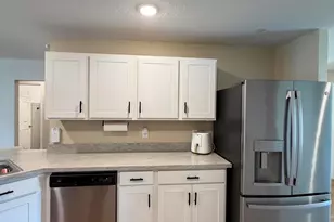 4249 SW Whitebread Rd, Port Saint Lucie, FL 34953 - Photo 13