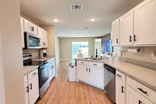 4249 SW Whitebread Rd, Port Saint Lucie, FL 34953 - Photo 11