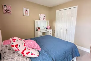 4249 SW Whitebread Rd, Port Saint Lucie, FL 34953 - Photo 29