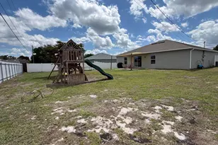 4249 SW Whitebread Rd, Port Saint Lucie, FL 34953 - Photo 35
