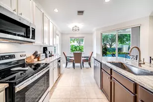 2106 Wingate Bend, Wellington, FL 33414 - Photo 21