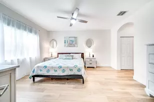2106 Wingate Bend, Wellington, FL 33414 - Photo 13