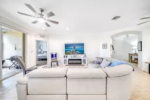 2106 Wingate Bend, Wellington, FL 33414 - Photo 11