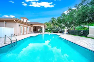 2106 Wingate Bend, Wellington, FL 33414 - Photo 27