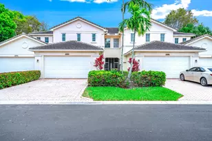 2106 Wingate Bend, Wellington, FL 33414 - Photo 3