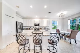 2106 Wingate Bend, Wellington, FL 33414 - Photo 19