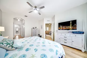2106 Wingate Bend, Wellington, FL 33414 - Photo 15