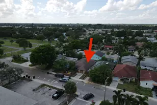 703 S A Street S, Lake Worth Beach, FL 33460 - Photo 33