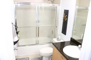 703 S A Street S, Lake Worth Beach, FL 33460 - Photo 17