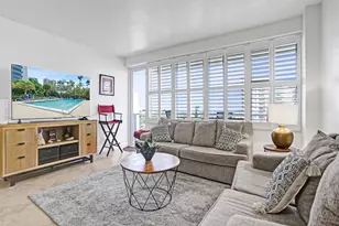 3333 NE 34th St, Fort Lauderdale, FL 33308 - Photo 5