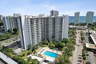 3333 NE 34th St, Fort Lauderdale, FL 33308 - Photo 1