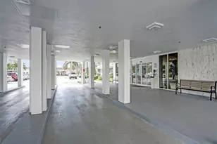 3333 NE 34th St, Fort Lauderdale, FL 33308 - Photo 45