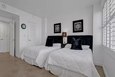 3333 NE 34th Street #1006, Fort Lauderdale, FL 33308 - Photo 19