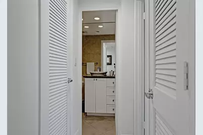 3333 NE 34th Street #1006, Fort Lauderdale, FL 33308 - Photo 13
