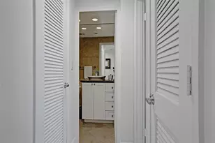 3333 NE 34th St, Fort Lauderdale, FL 33308 - Photo 13