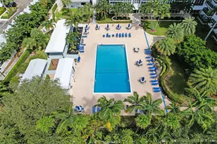 3333 NE 34th St, Fort Lauderdale, FL 33308 - Photo 37
