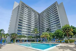 3333 NE 34th St, Fort Lauderdale, FL 33308 - Photo 33